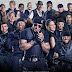 La production d'Expendables 4 est officiellement lancée !