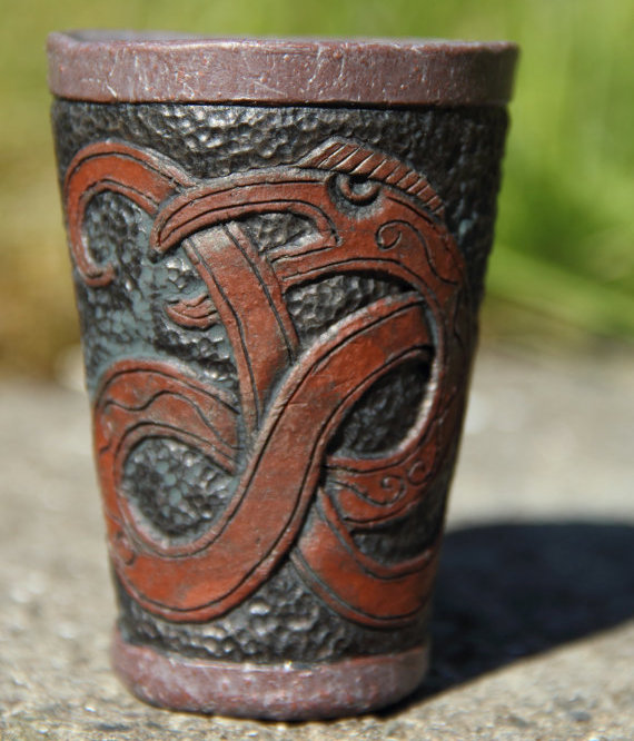 Rhino News Etc Paramateria Advanced Course In Parametric Design