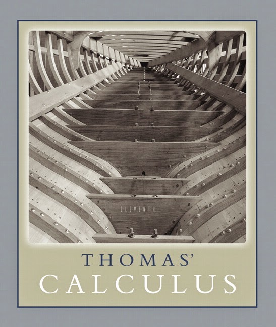 free__solution_of_thomas_calculus_11th_edition_pdf