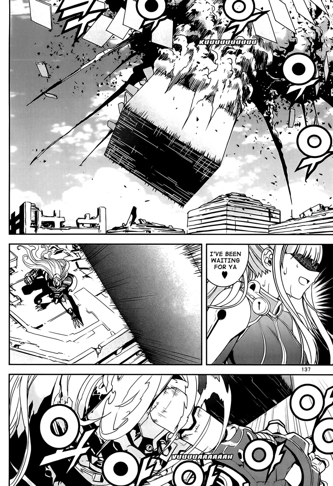 chapters 9 13 chapters 9 13