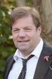 pierre lothaire christian duponcheel 9 ans collaboration boutiques bordeaux développeur leadership