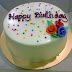 Childrens Birthday Cake Ideas Uk For Girl