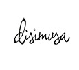 Disimusa