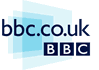 BBC Schools Home Page