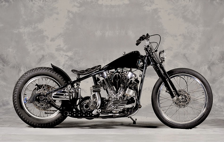 BUBBLE VISOR Hot Bike Japan