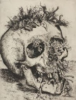 Otto Dix