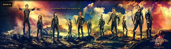 The_Hunger_Games_Catching_Fire_39259.jpg