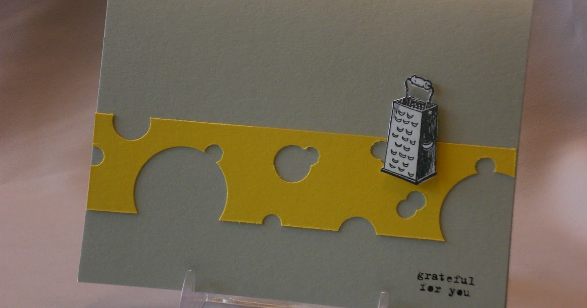 Yma D Handmade Earthquake!