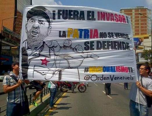 http://2.bp.blogspot.com/-mr2wSEBVYaQ/UybPBk0bX_I/AAAAAAAADLQ/vhJuUjN4PFA/s1600/m16-7.jpg