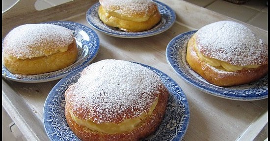 les petites tropeziennes