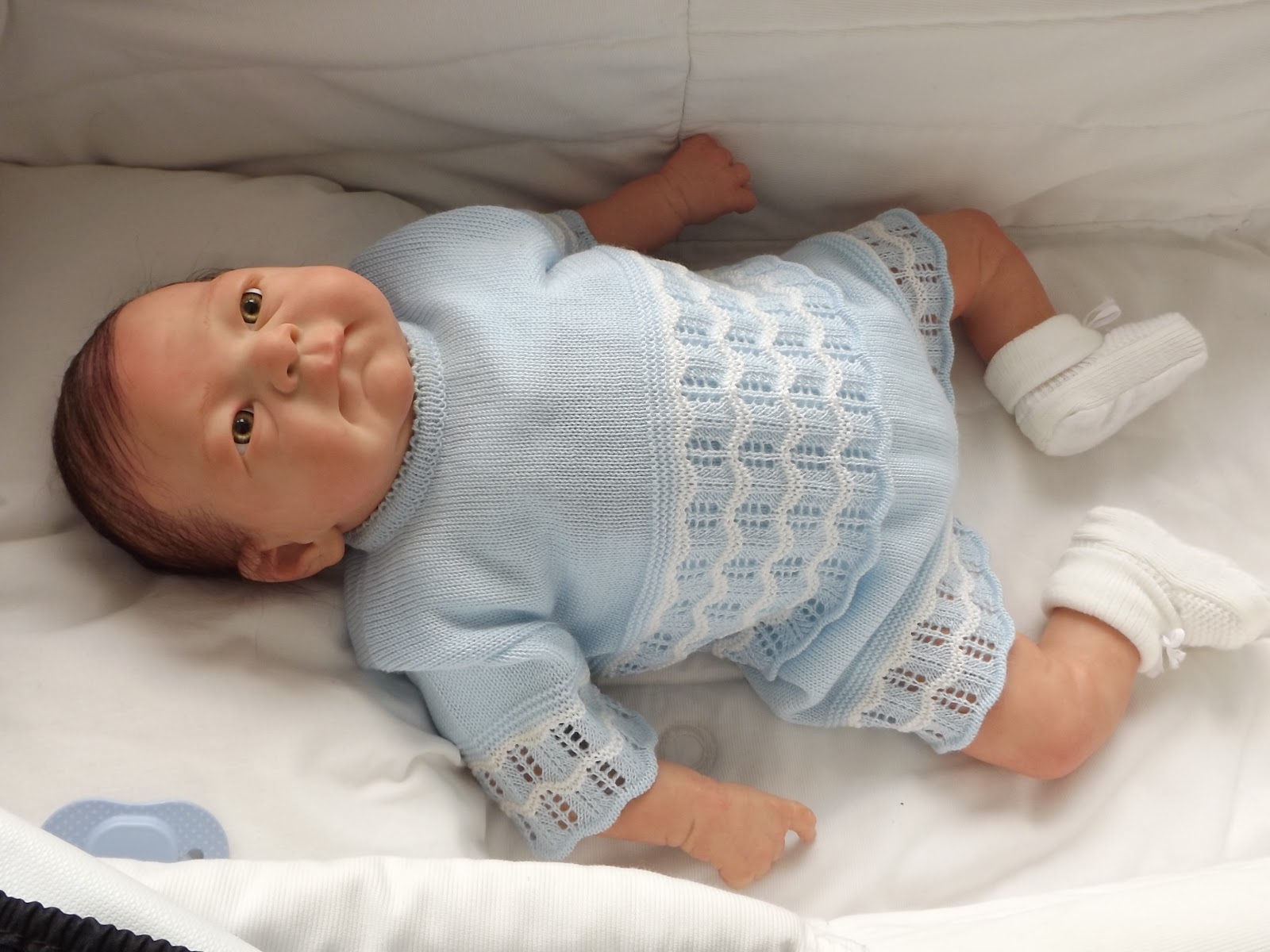 el mundo de mati reborn precios