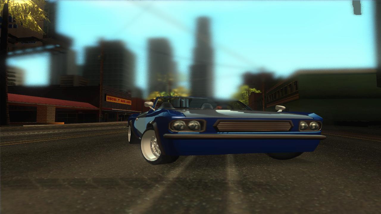 mod sobeit gta 5 pc free download mod sobeit gta 5 pc free download