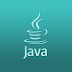 Java 8 Functional Programming: Lazy Instantiation