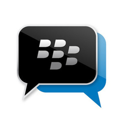dp bbm text