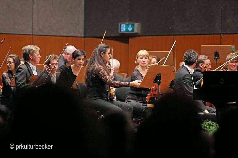 Search Results For Salzburg 2013 Online Merker Page 8