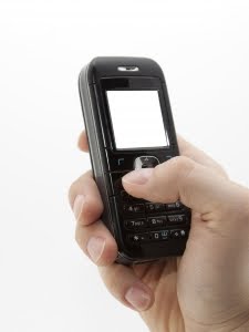 Todos os Modelos de Celulares e Smartphones LG LG Brasil
