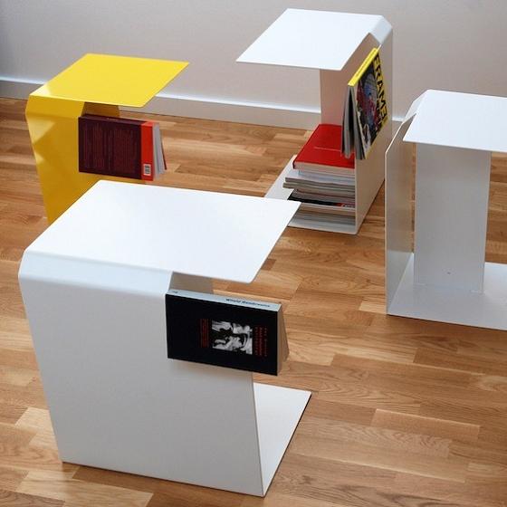 Detachable Bunk Bed Ladder Detachable Bunk Bed Ladder