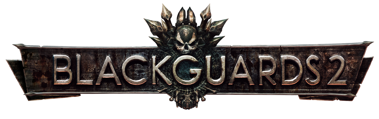 blackguards 2 lore
