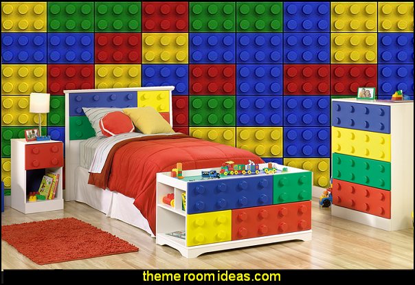 Decorating Theme Bedrooms Maries Manor Construction