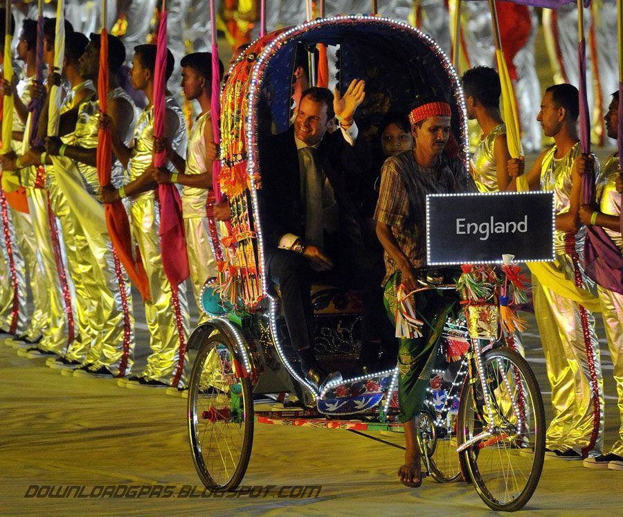 Tags:icc cricket 2011 world cup opening ceremony photogallery,new pics from 