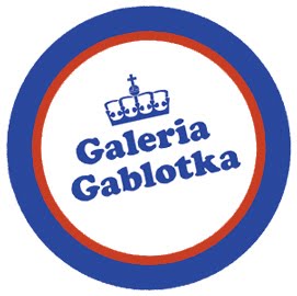 galeria gablotka