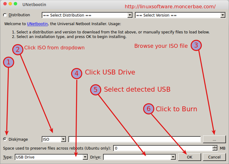 linux burn windows 10 iso to usb linux burn windows 10 iso to usb