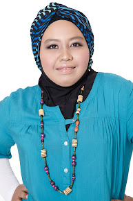 NORAZURA ZAIDIN