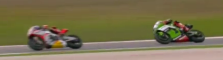 clasificacion superbike: resultado carrera 1 superbike gp Portugal Portimao 2014 blog jrvm clasificacion superbike: resultado carrera 1 superbike gp Portugal Portimao 2014