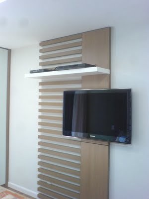 Painel+tv+lcd