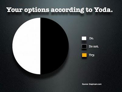 yoda.jpg