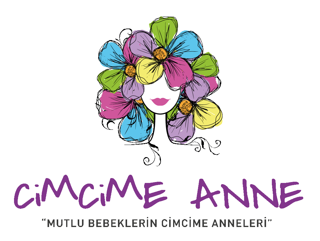 Cimcime Anne