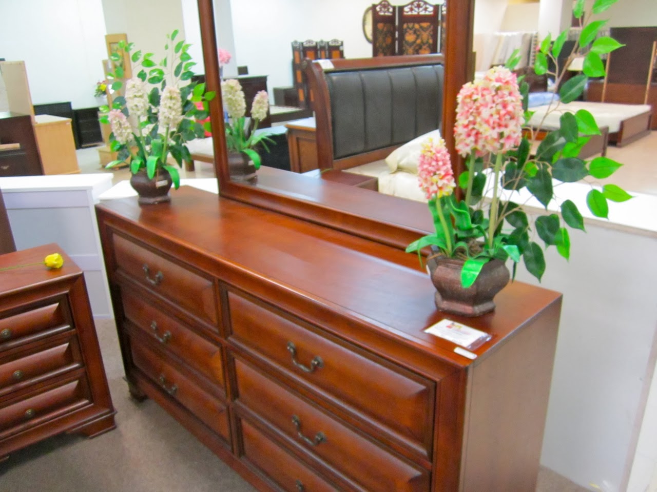 Shipping Your Belongings Versus Buying New In Panama Panama For Real