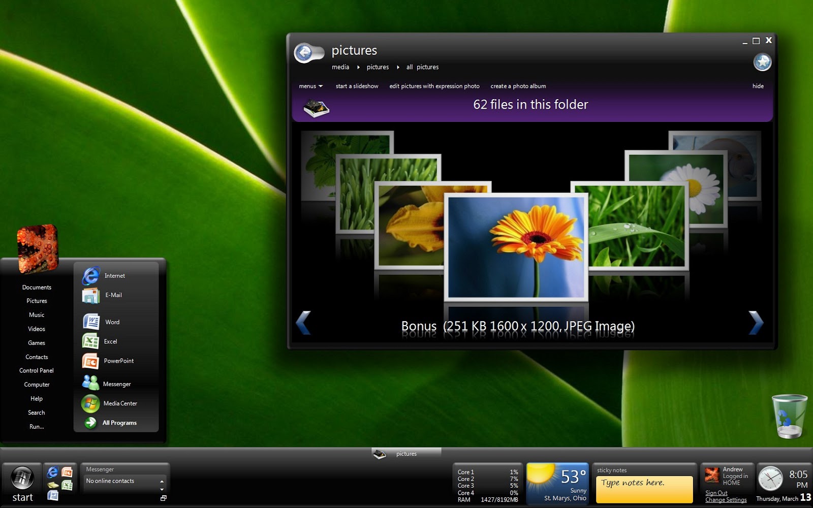windows 10 home 64 bit english iso download pirate windows 10 home 64 bit english iso download pirate