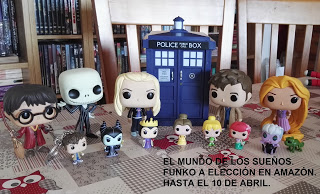 PARTICIPACION FUNKO