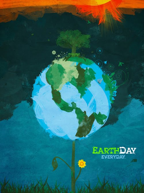 earth day 2011 google picture. Earth Day 2011 is 22 April