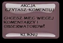 Akcja