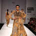 Reynu Taandon at Wills Lifestyle India Fashion Week Autumn Winter 2013