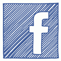 Like us on Facebook