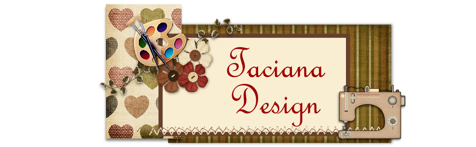 Taciana Design