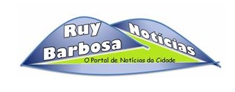 NOTICIAS DE RUY BARBOSA