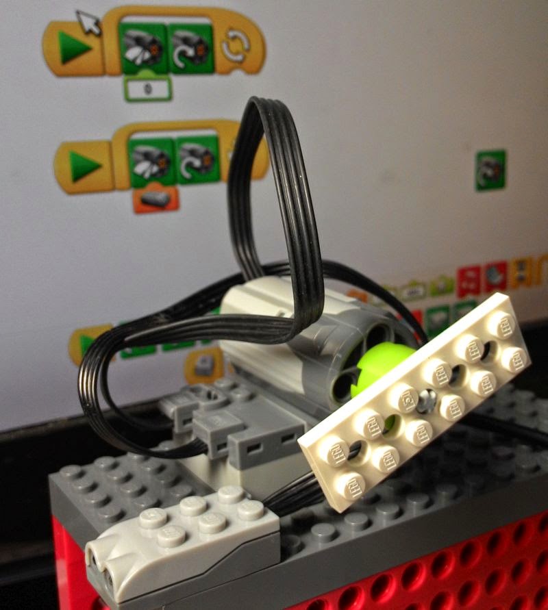 wedo motor wedo motor