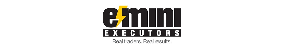E-mini Executors