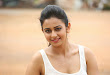 Rakul Preet Singh Latest Sizzling Pics