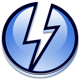 daemon tools windows 8.1 64 bit download