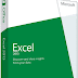Fungsi SUM di EXCEL