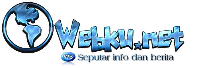 webku.net