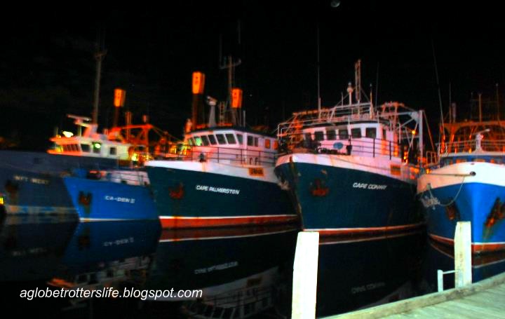 fremantle fishing boat harbour piazza a globetrotter s life top 10 things to do in perth part 2 fremantle fishing boat harbour piazza a globetrotter s life top 10 things to do in perth part 2