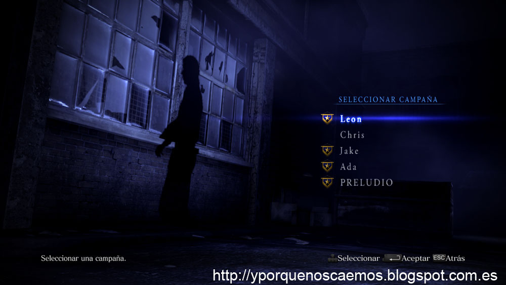 resident evil 6 pc download pt br resident evil 6 pc download pt br