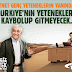 TTNET Genç Yeteneklerin Yanında!