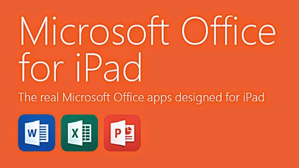 Office+for+iPad+Product+Guide 00